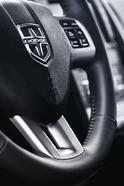2011 Dodge Durango 7