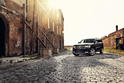 2011 Dodge Durango 9