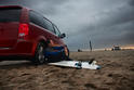 2011 Dodge Grand Caravan 12