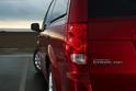 2011 Dodge Grand Caravan 14