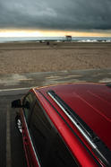 2011 Dodge Grand Caravan 15