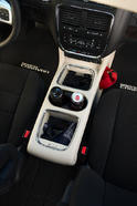 2011 Dodge Grand Caravan 16