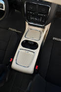 2011 Dodge Grand Caravan 17