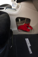 2011 Dodge Grand Caravan 18