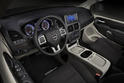 2011 Dodge Grand Caravan 19