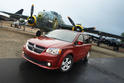 2011 Dodge Grand Caravan 2
