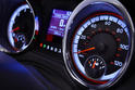 2011 Dodge Grand Caravan 21