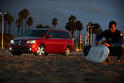 2011 Dodge Grand Caravan 4