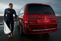 2011 Dodge Grand Caravan 6