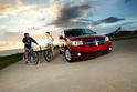 2011 Dodge Grand Caravan 8