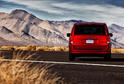 2011 Dodge Grand Caravan RT 5