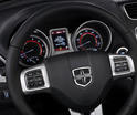 2011 Dodge Journey 3
