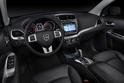 2011 Dodge Journey 5
