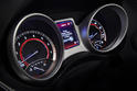 2011 Dodge Journey 6