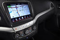 2011 Dodge Journey 7