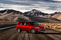 2011 Dodge Journey RT 3