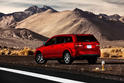 2011 Dodge Journey RT 6
