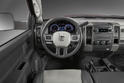 2011 Dodge Ram Chassis Cab 10