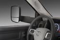 2011 Dodge Ram Chassis Cab 8