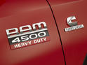 2011 Dodge Ram Chassis Cab 9