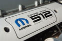 2011 Mopar V10 Challenger Drag Pak 4