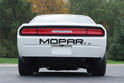 2011 Mopar V10 Challenger Drag Pak 5