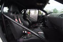 2011 Mopar V10 Challenger Drag Pak 6