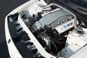 2011 Mopar V10 Challenger Drag Pak 7