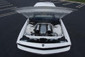 2011 Mopar V10 Challenger Drag Pak 8