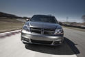 2012 Dodge Avenger RT 13