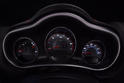 2012 Dodge Avenger RT 15