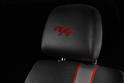2012 Dodge Avenger RT 16