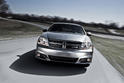 2012 Dodge Avenger RT 17