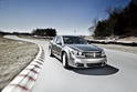 2012 Dodge Avenger RT 18
