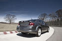 2012 Dodge Avenger RT 19