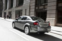2012 Dodge Avenger RT 20