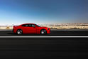 2012 Dodge Charger SRT8 11