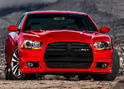 2012 Dodge Charger SRT8 14