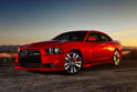 2012 Dodge Charger SRT8 18