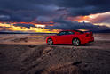 2012 Dodge Charger SRT8 9