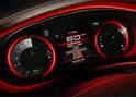 2013 Dodge Dart Interior 1