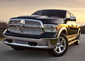 2013 Ram 1500 1