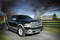 2013 Ram 1500 10