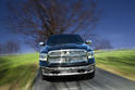 2013 Ram 1500 11