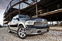 2013 Ram 1500 12