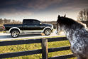 2013 Ram 1500 13