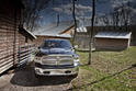 2013 Ram 1500 14