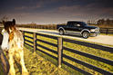2013 Ram 1500 15