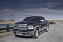 2013 Ram 1500 16