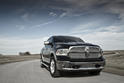 2013 Ram 1500 17